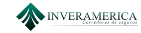 INVERAMERICA - Corredores de seguros